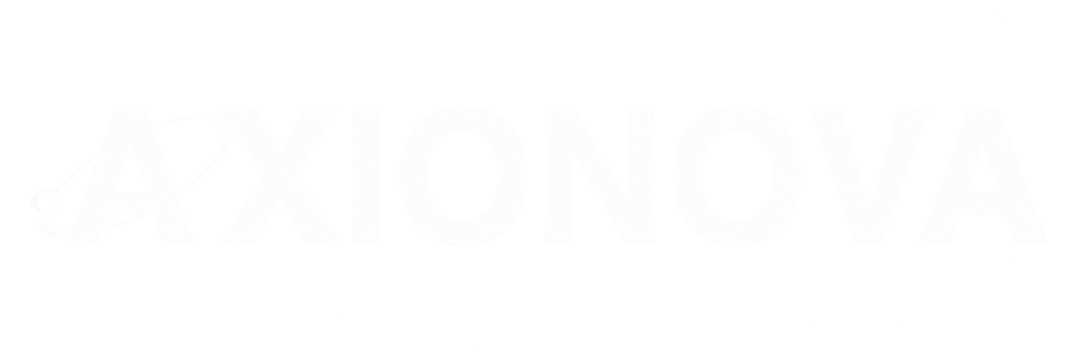 logo Axionova